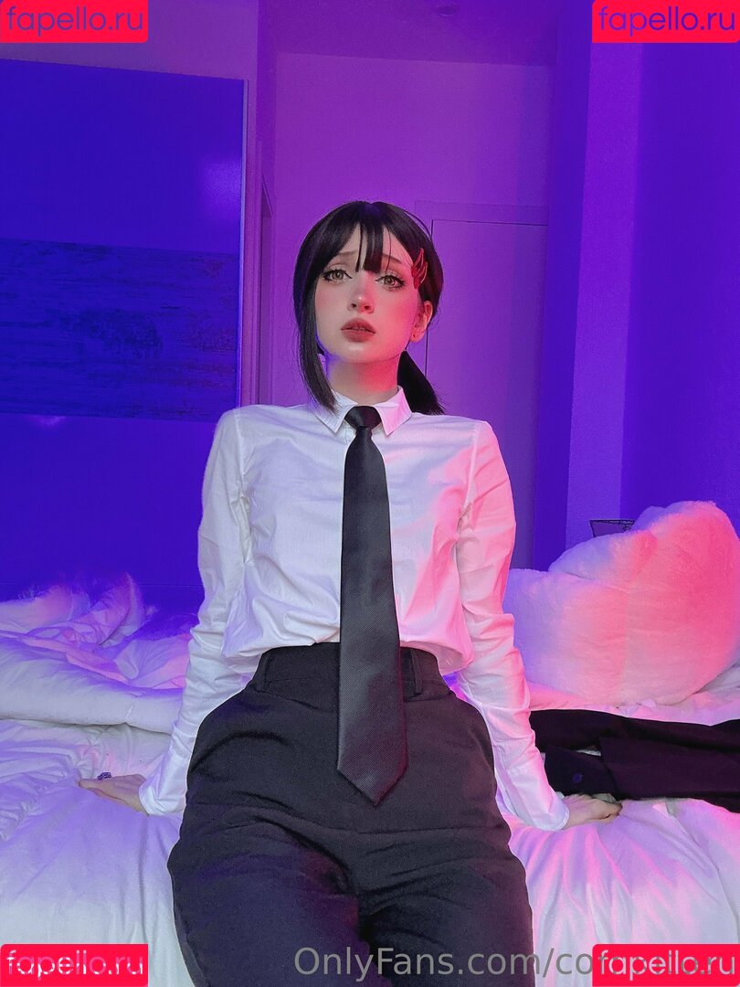 cornkitten Onlyfans Photo Gallery 