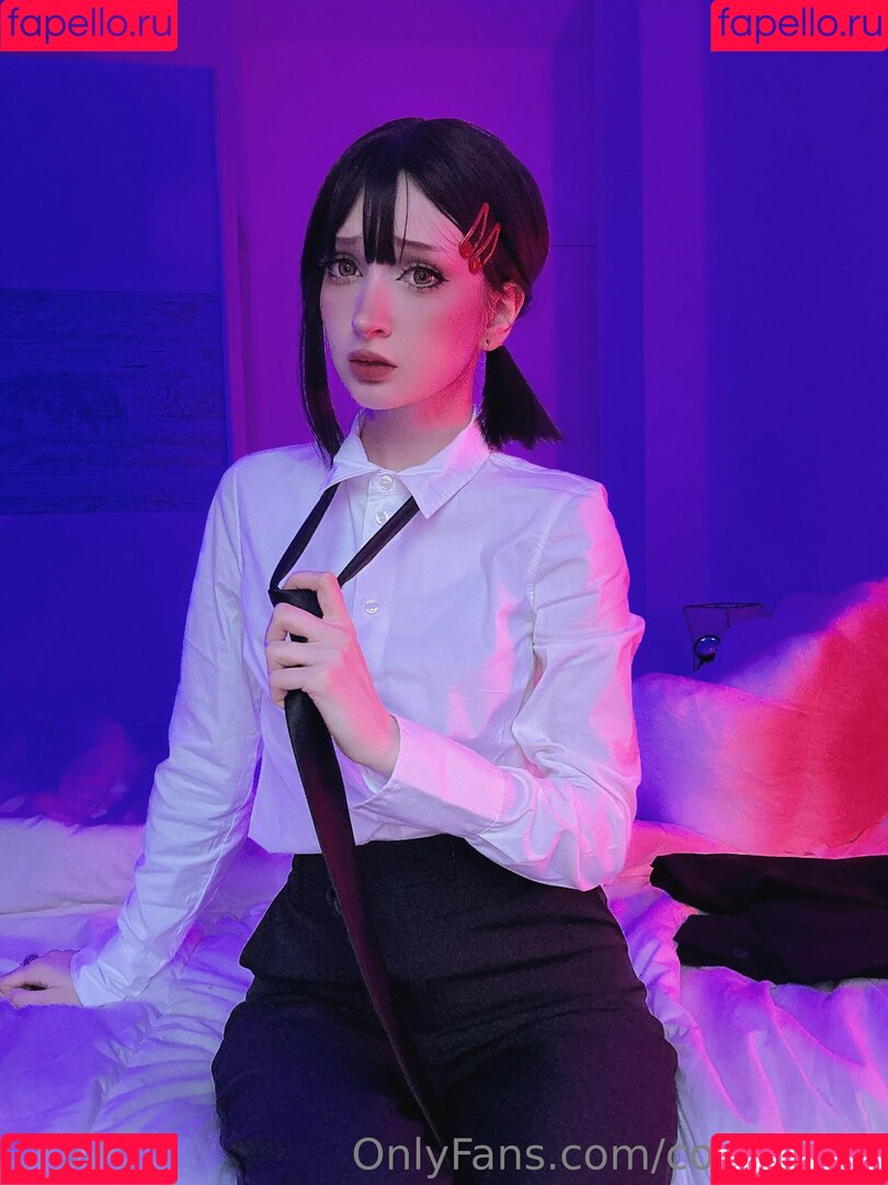 cornkitten Onlyfans Photo Gallery 