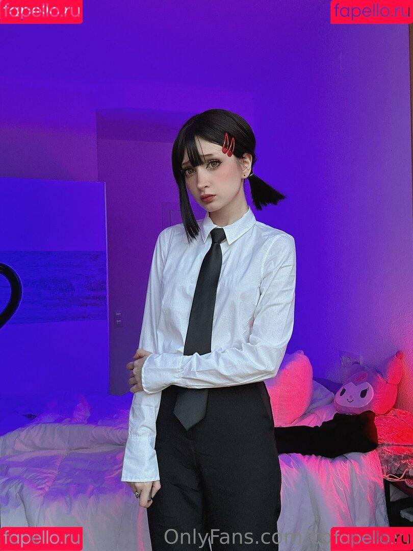 cornkitten Onlyfans Photo Gallery 