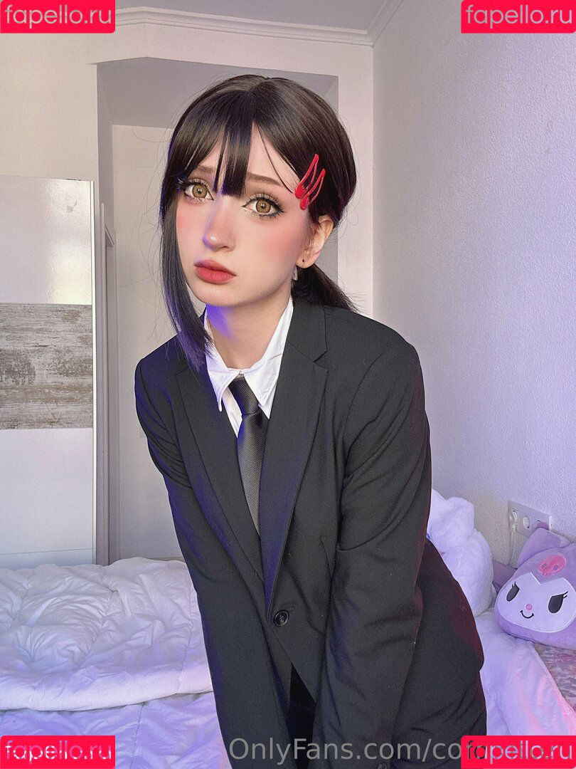 cornkitten Onlyfans Photo Gallery 