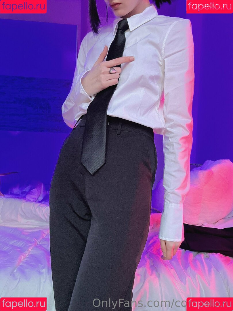 cornkitten Onlyfans Photo Gallery 