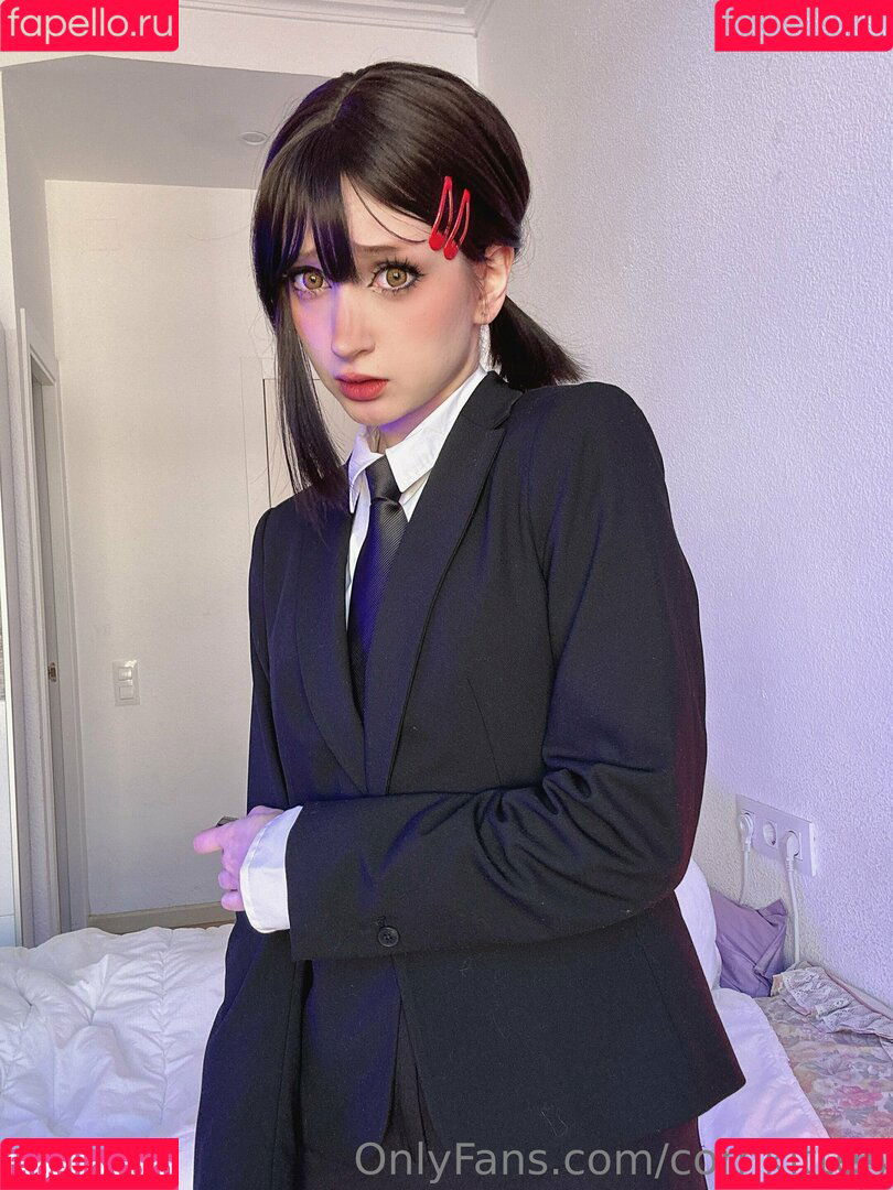 cornkitten Onlyfans Photo Gallery 