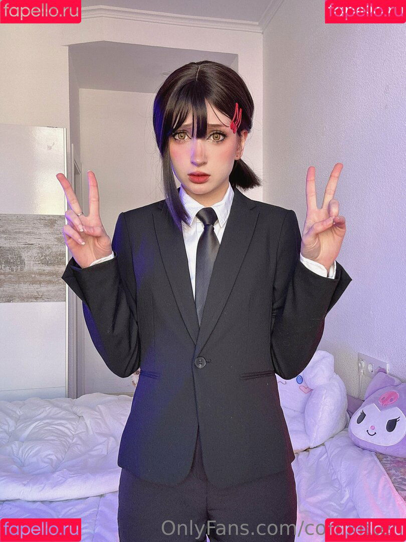 cornkitten Onlyfans Photo Gallery 