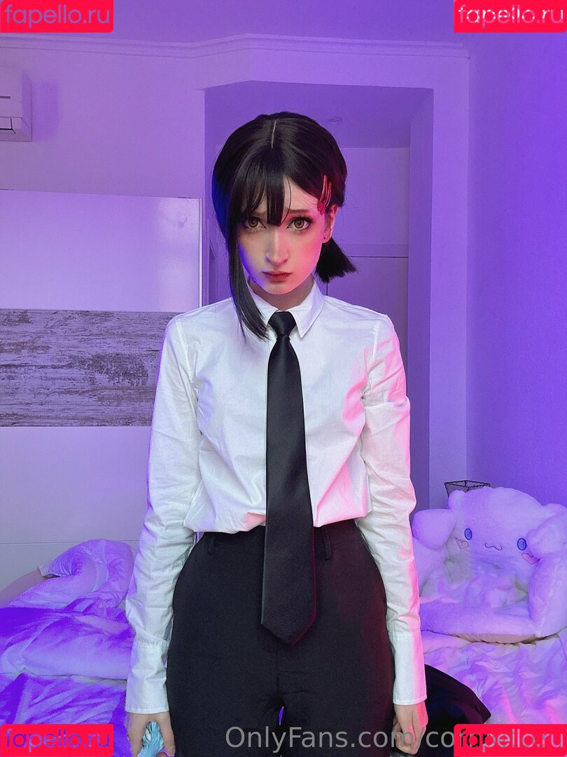 cornkitten Onlyfans Photo Gallery 