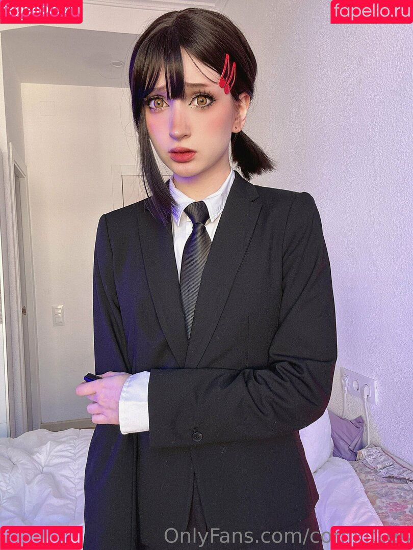 cornkitten Onlyfans Photo Gallery 