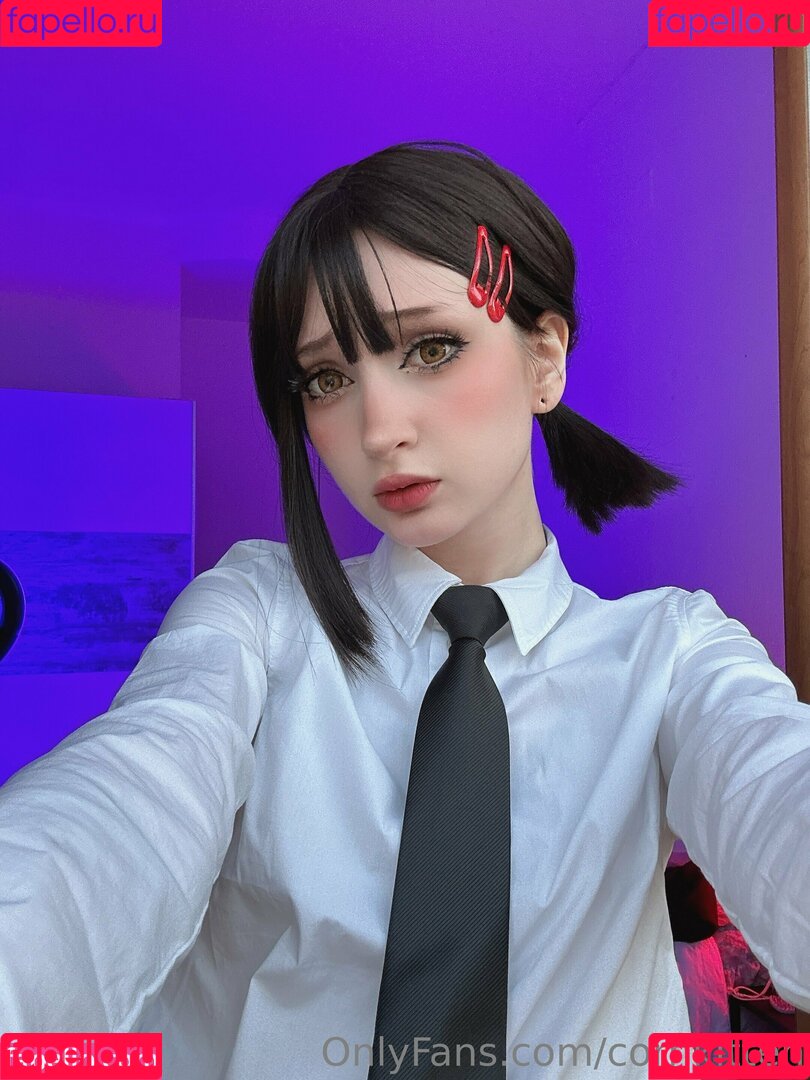 cornkitten Onlyfans Photo Gallery 