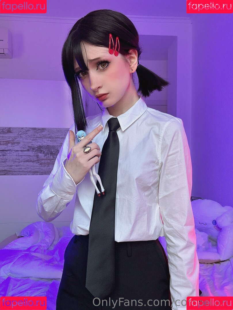 cornkitten Onlyfans Photo Gallery 