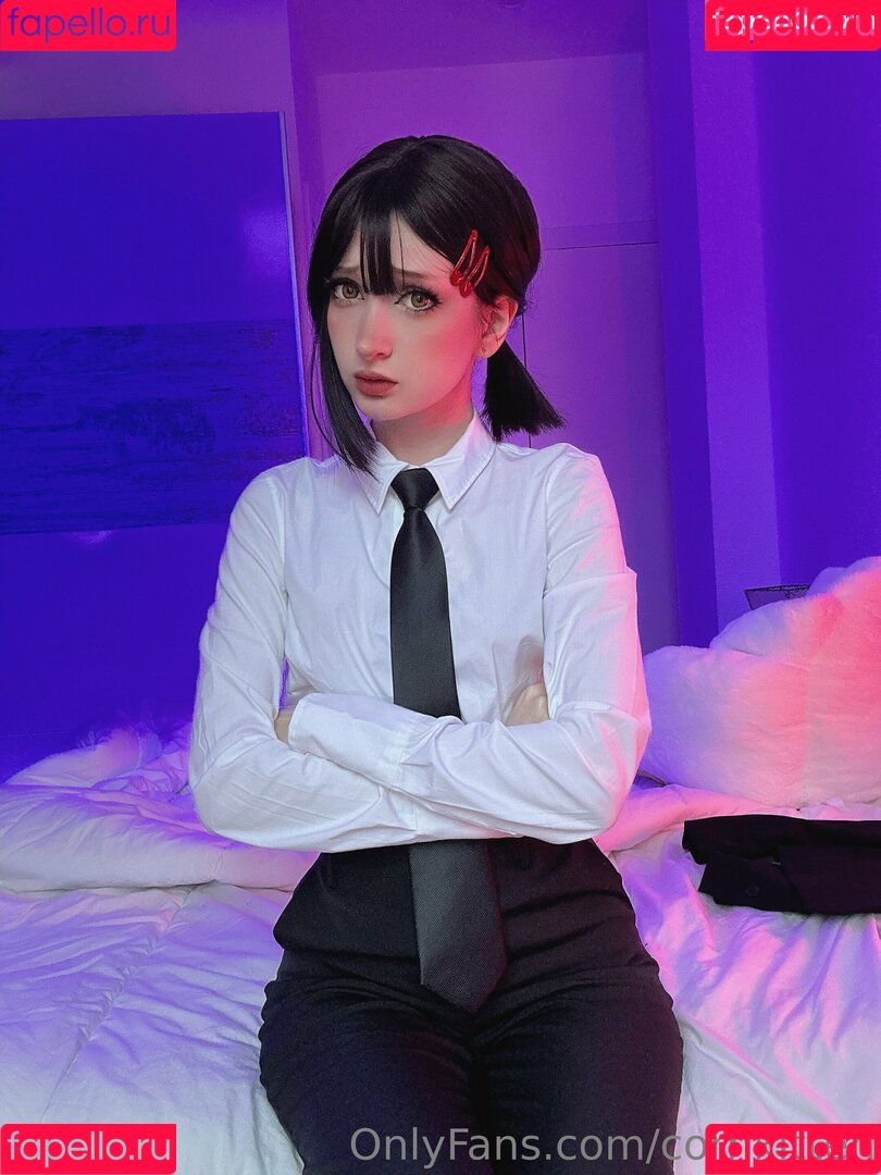 cornkitten Onlyfans Photo Gallery 