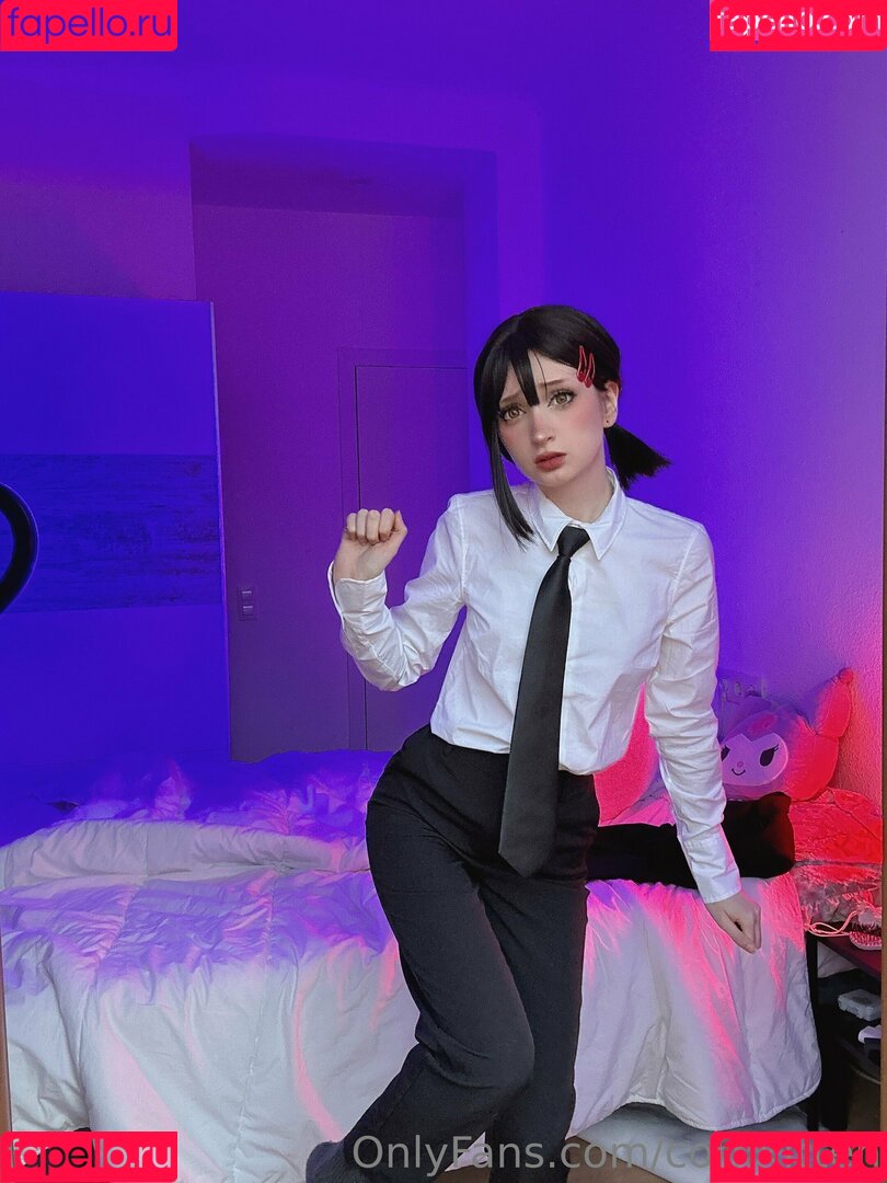 cornkitten Onlyfans Photo Gallery 