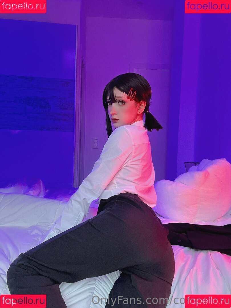 cornkitten Onlyfans Photo Gallery 