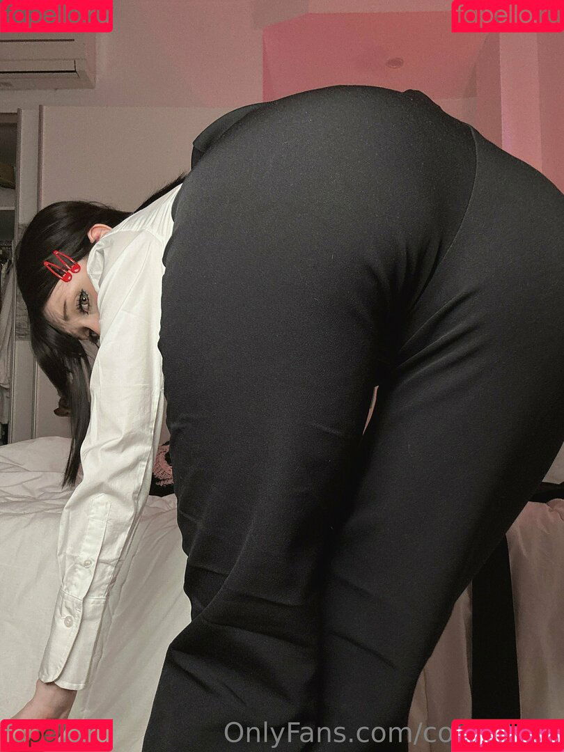 cornkitten Onlyfans Photo Gallery 