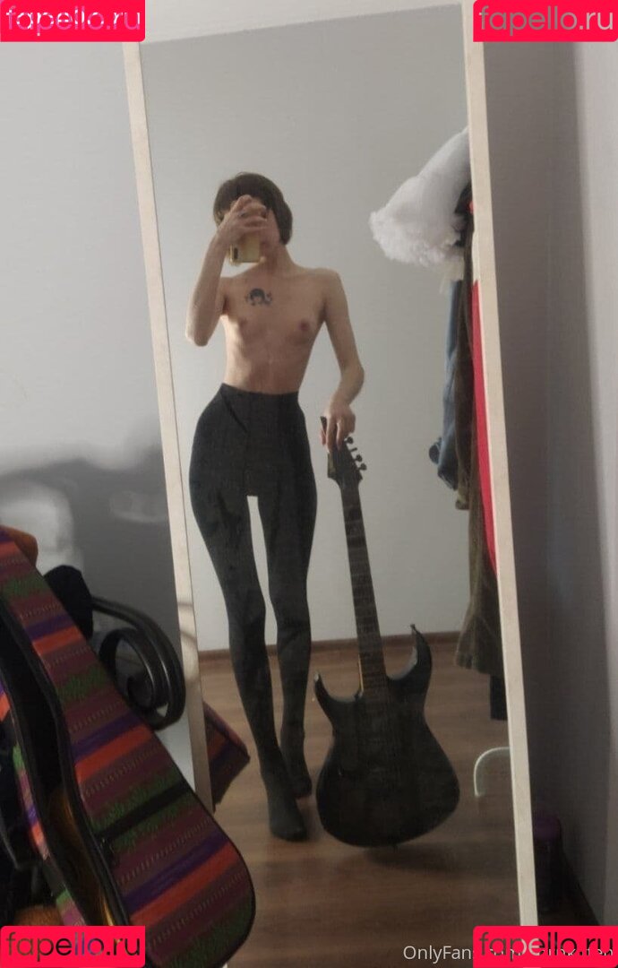 cornkitten Onlyfans Photo Gallery 