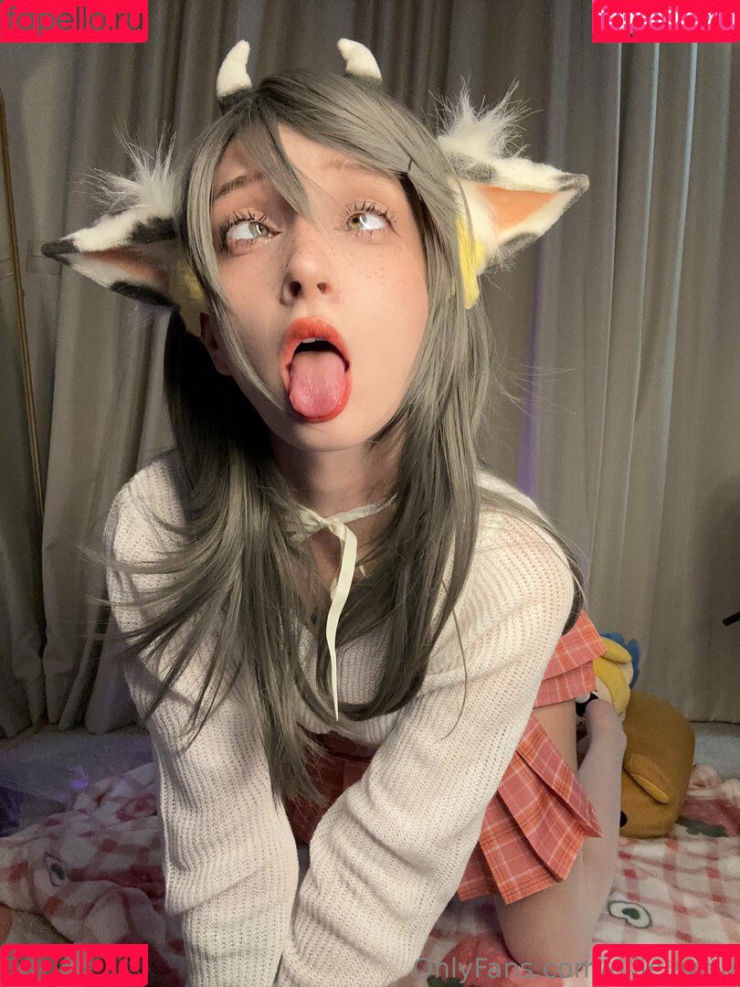 cornkitten Onlyfans Photo Gallery 