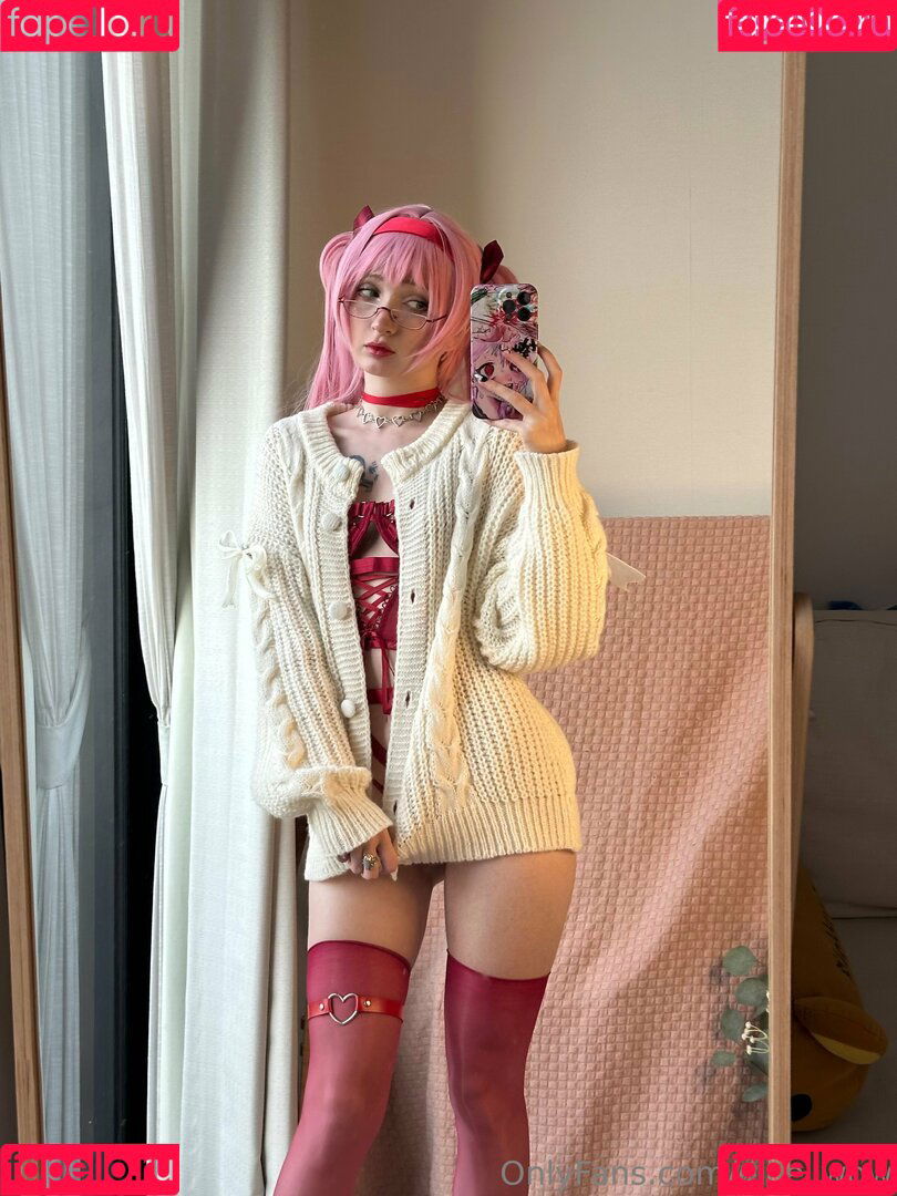 cornkitten Onlyfans Photo Gallery 