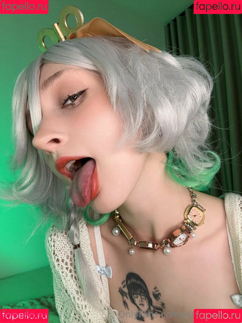 cornkitten Onlyfans Photo Gallery 