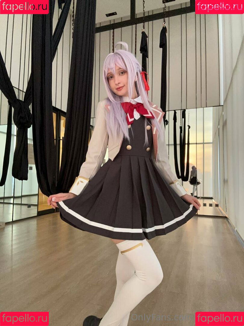 cornkitten Onlyfans Photo Gallery 