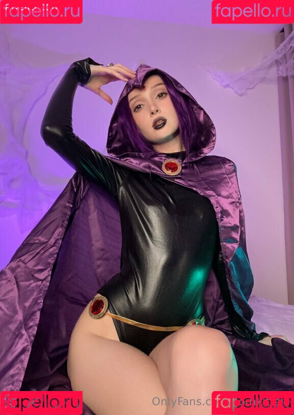 cornkitten Onlyfans Photo Gallery 