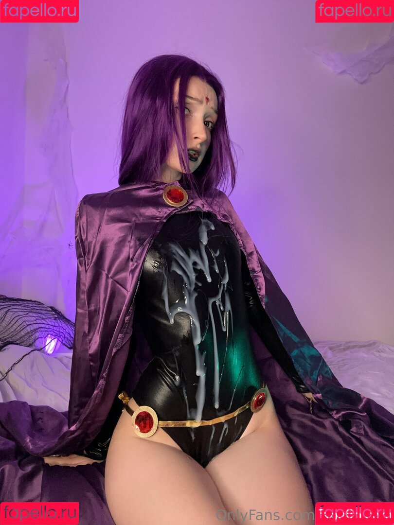 cornkitten Onlyfans Photo Gallery 