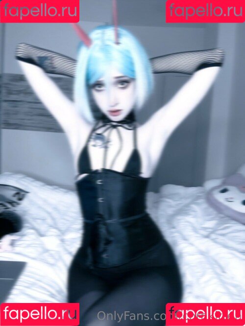 cornkitten Nude Onlyfans Photo 301