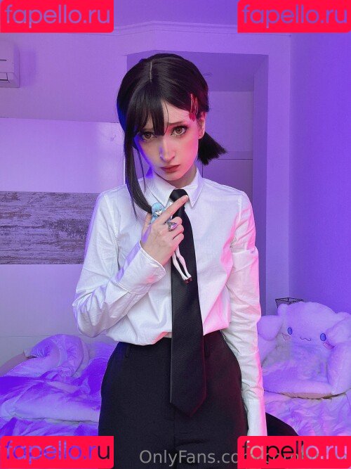 cornkitten Nude Onlyfans Photo 208
