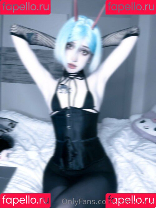 cornkitten Nude Onlyfans Photo 169