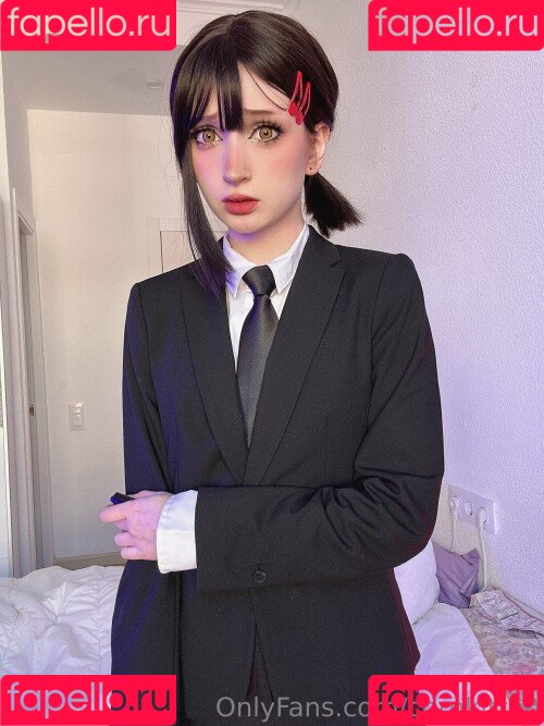 cornkitten Onlyfans Photo Gallery 