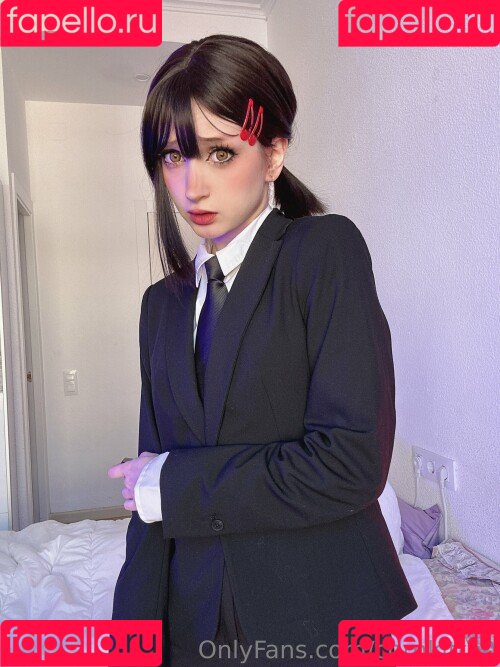 cornkitten Onlyfans Photo Gallery 