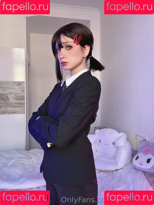 cornkitten Onlyfans Photo Gallery 