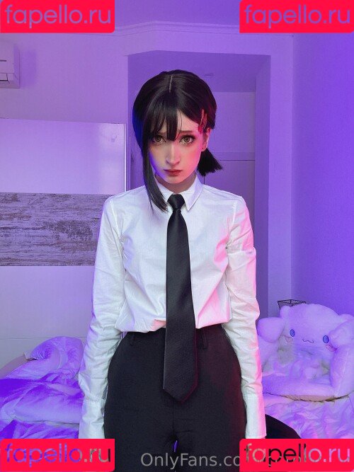 cornkitten Onlyfans Photo Gallery 