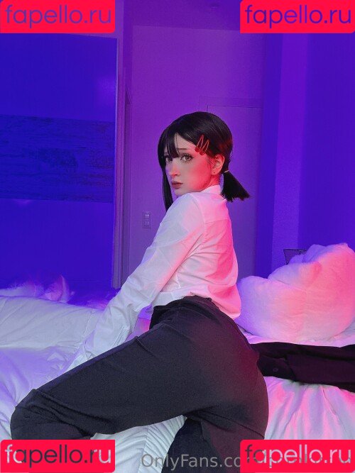 cornkitten Onlyfans Photo Gallery 