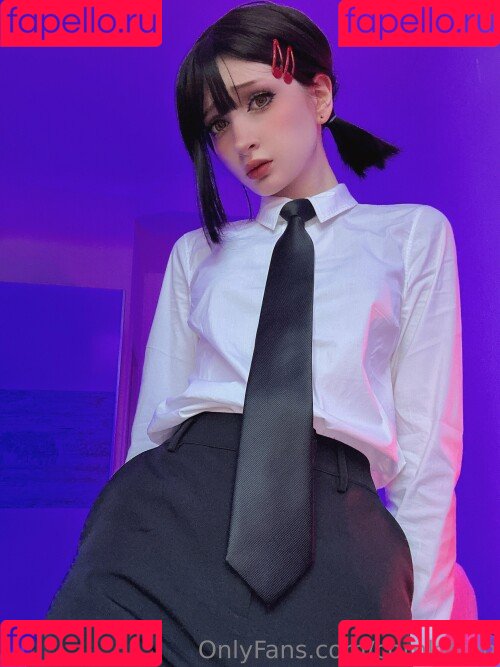 cornkitten Onlyfans Photo Gallery 