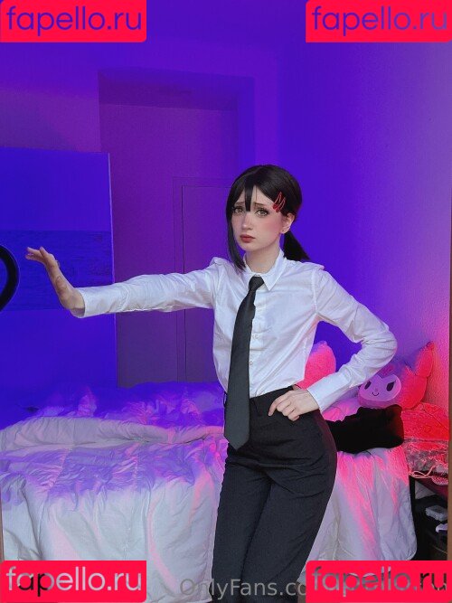 cornkitten Onlyfans Photo Gallery 