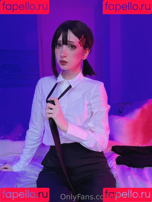 cornkitten Onlyfans Photo Gallery 