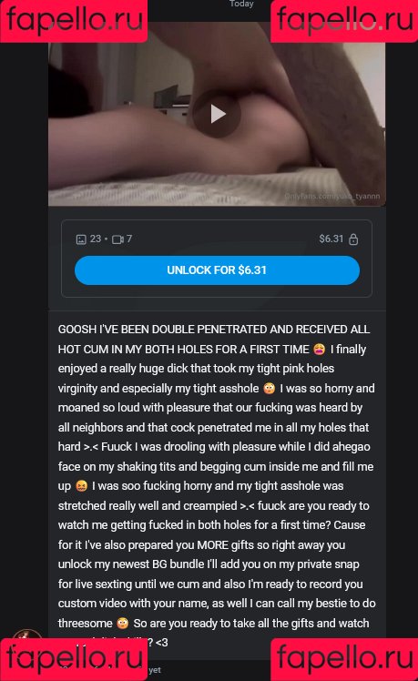 cornkitten Onlyfans Photo Gallery 