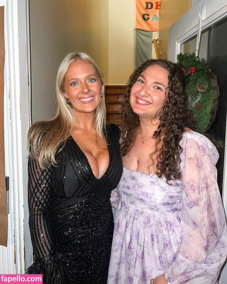 Mary Chapman Morrow Onlyfans Photo Gallery 