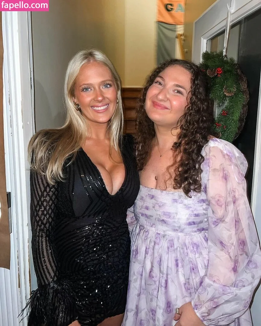 Mary Chapman Morrow Onlyfans Photo Gallery 