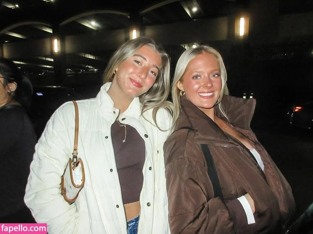 Mary Chapman Morrow Onlyfans Photo Gallery 