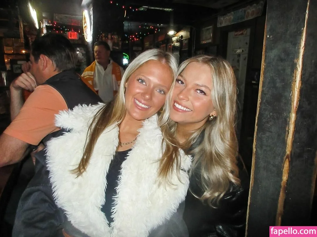 Mary Chapman Morrow Onlyfans Photo Gallery 