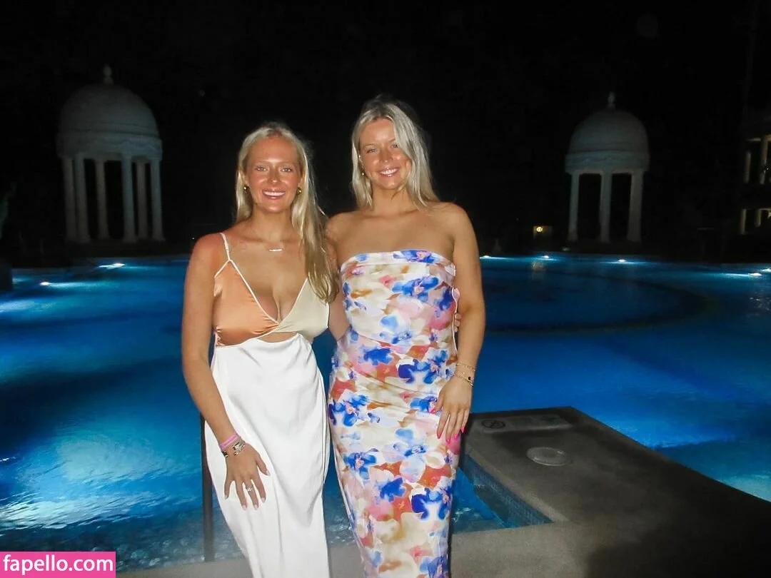 Mary Chapman Morrow Onlyfans Photo Gallery 