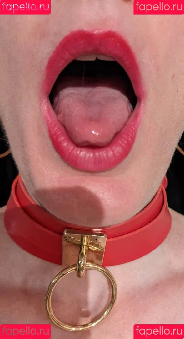 MiaExhib Onlyfans Photo Gallery 