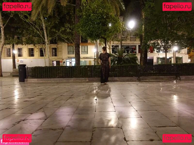 MiaExhib Onlyfans Photo Gallery 