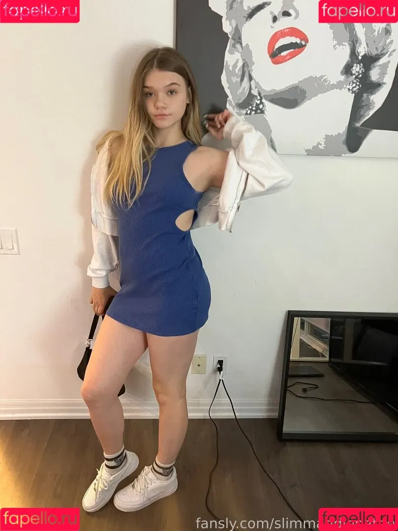 slimmaddiepattie Onlyfans Photo Gallery 