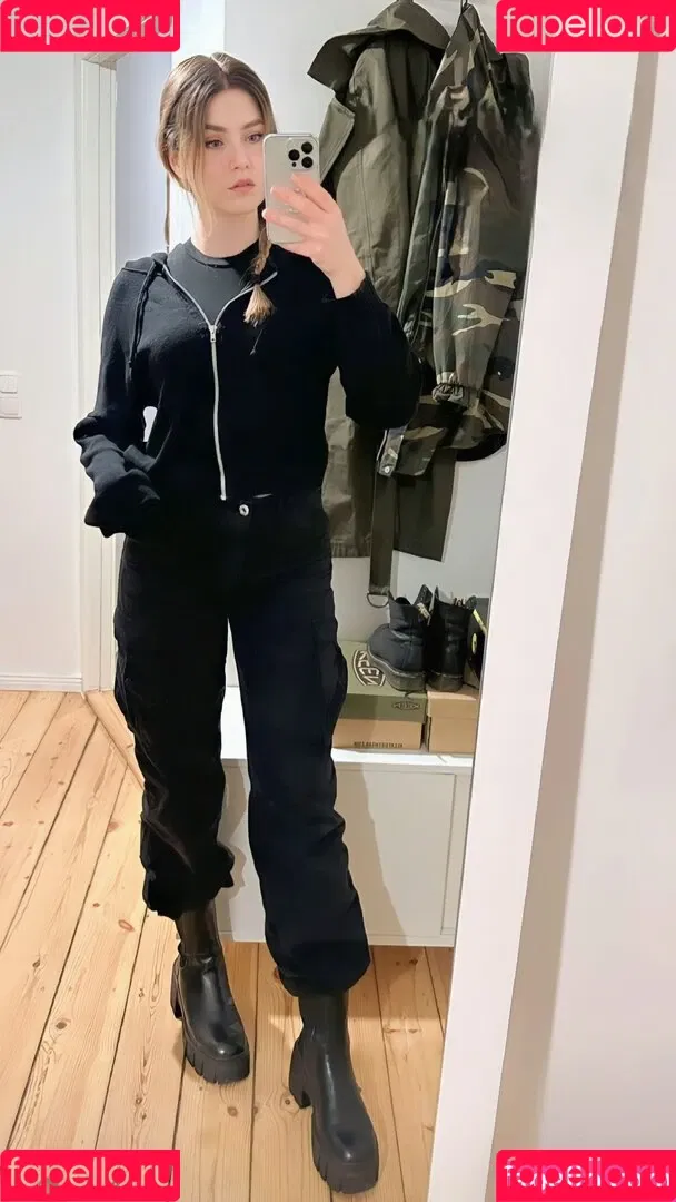 Maty Onlyfans Photo Gallery 
