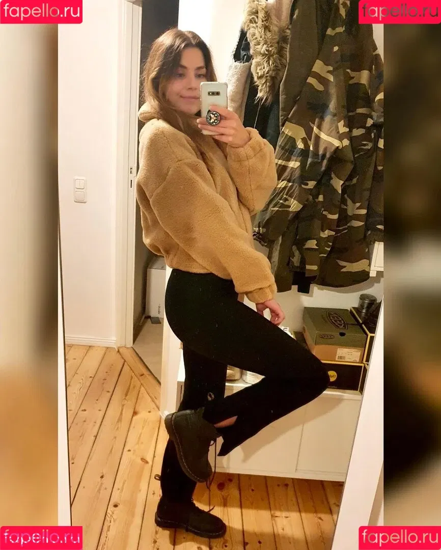 Maty Onlyfans Photo Gallery 