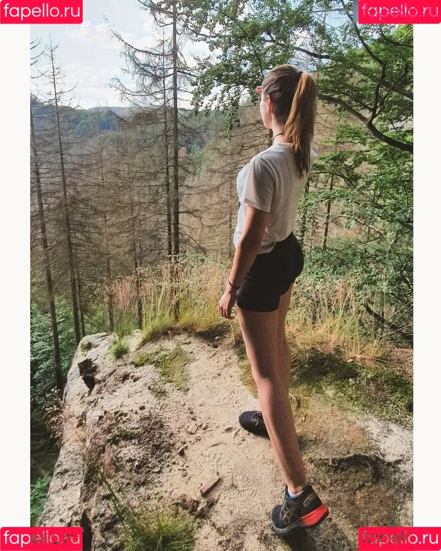Maty Onlyfans Photo Gallery 