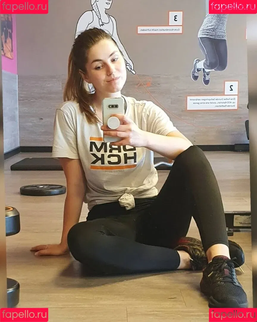 Maty Onlyfans Photo Gallery 