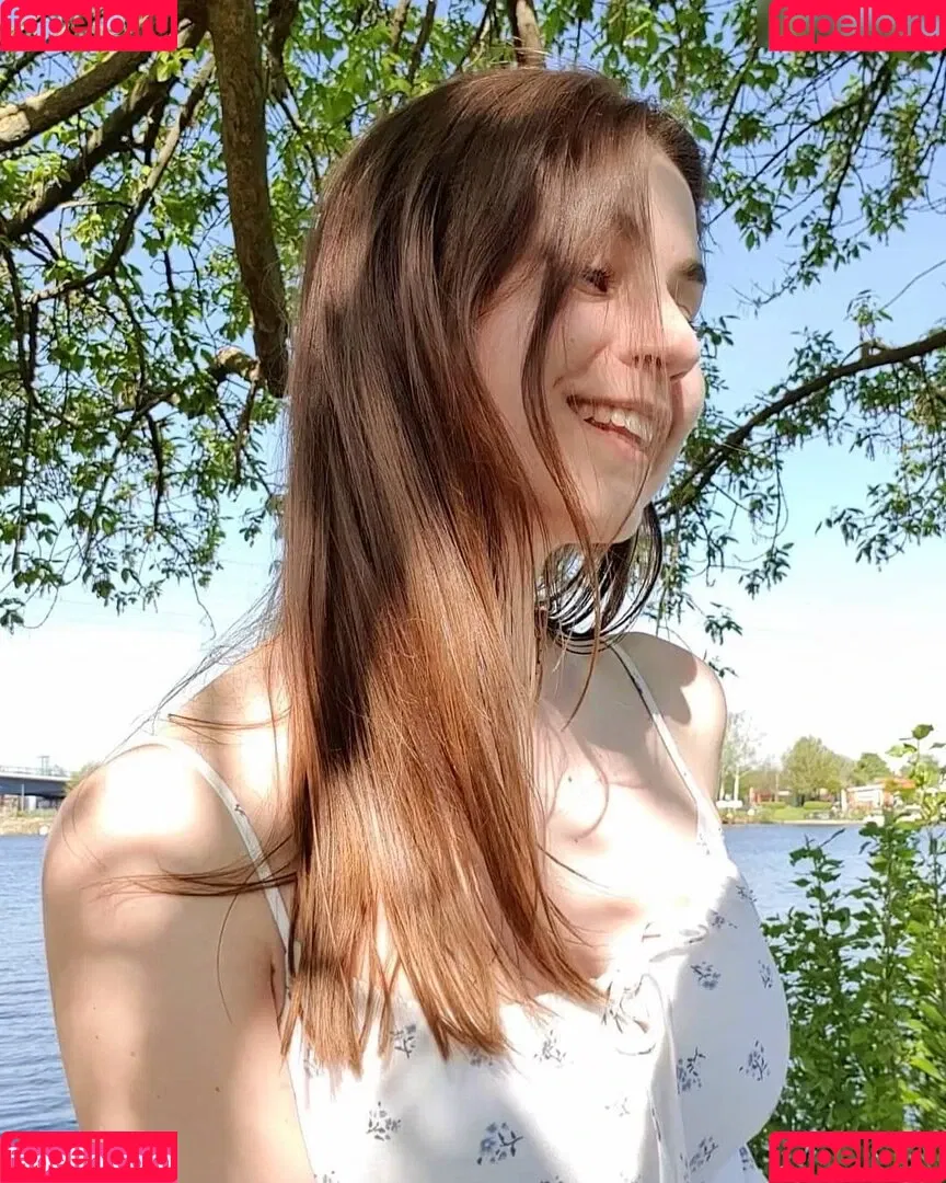 Maty Onlyfans Photo Gallery 