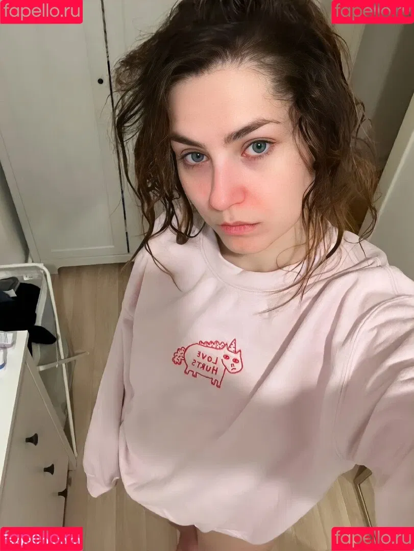 Maty Onlyfans Photo Gallery 