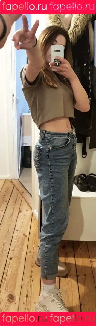 Maty Onlyfans Photo Gallery 