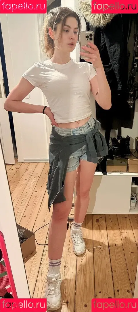 Maty Onlyfans Photo Gallery 